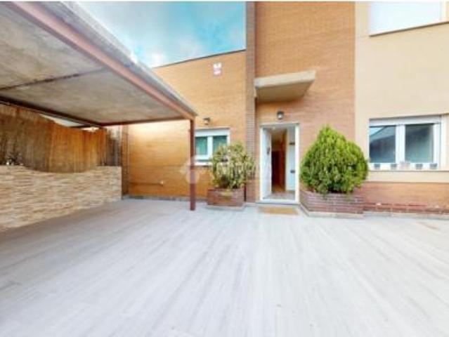 Chalet en venta en Yebes, Castilla-La Mancha