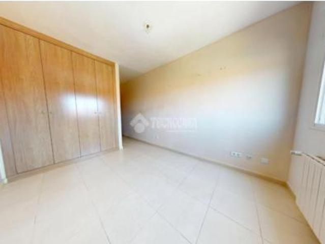 Chalet en venta en Yebes, Castilla-La Mancha