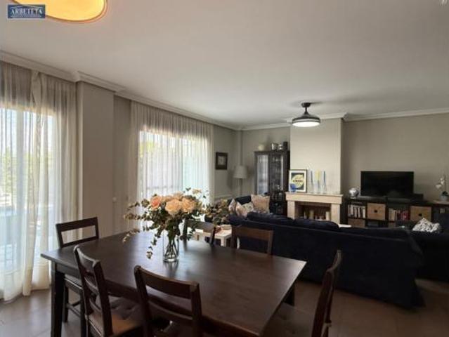Chalet en venta en Yebes, Castilla-La Mancha