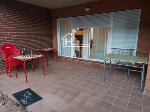Chalet en venta en Yebes, Castilla-La Mancha
