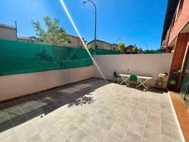 Chalet en venta en Yebes, Castilla-La Mancha