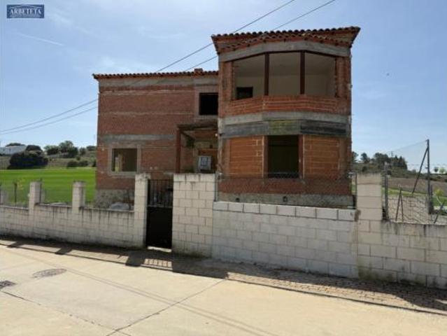 Chalet en venta en Yebes, Castilla-La Mancha