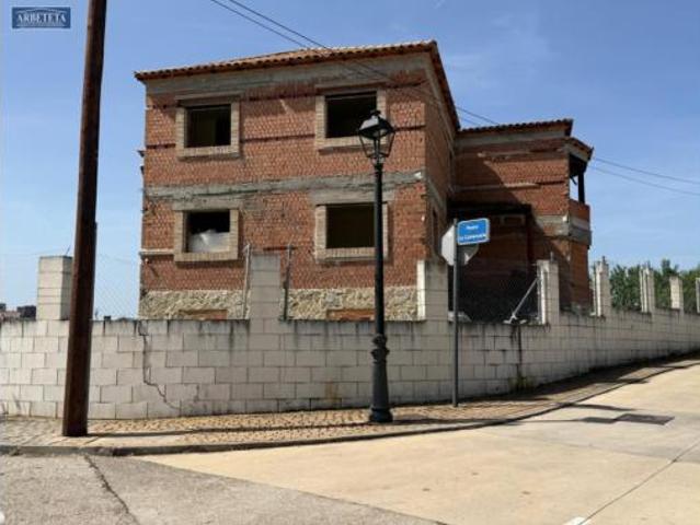 Chalet en venta en Yebes, Castilla-La Mancha