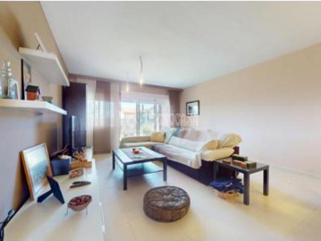 Chalet en venta en Yebes, Castilla-La Mancha