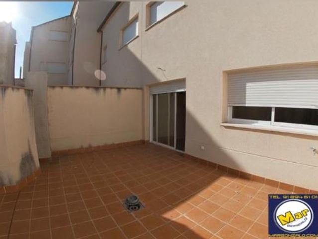 Chalet en venta en Yebra, Castilla-La Mancha