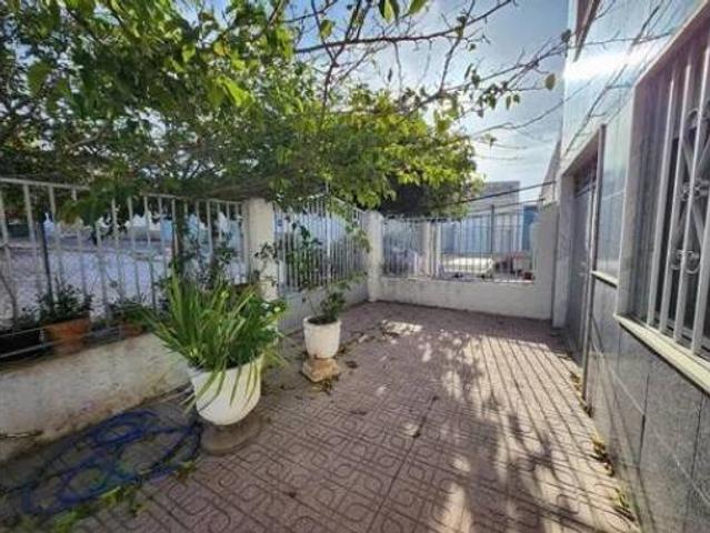 Chalet en venta en Altiplano, Murcia