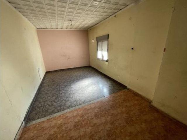 Chalet en venta en Altiplano, Murcia