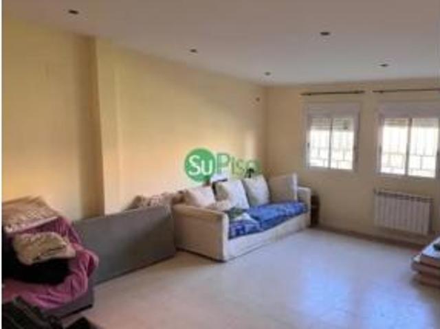 Chalet en venta en Yeles, Castilla-La Mancha
