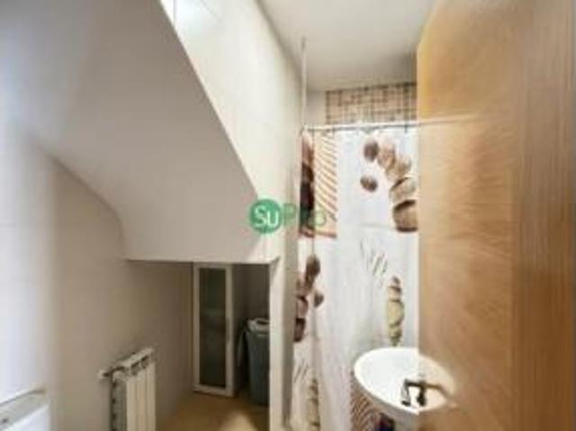 Chalet en venta en Camino de Yuncos, Yeles