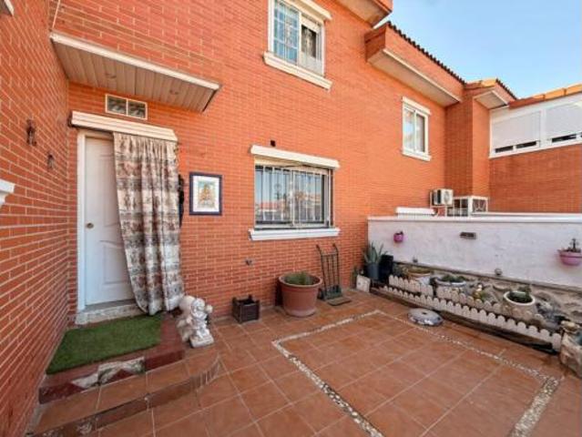 Chalet en venta en Camino de Yuncos, Yeles