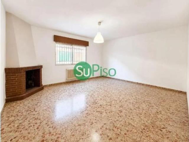 Chalet en venta en Camino de Yuncos, Yeles