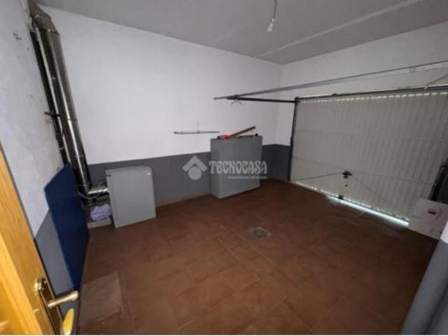 Chalet en venta en Yepes, Toledo