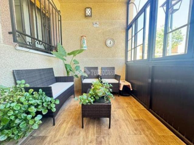 Chalet en venta en Yepes, Castilla-La Mancha