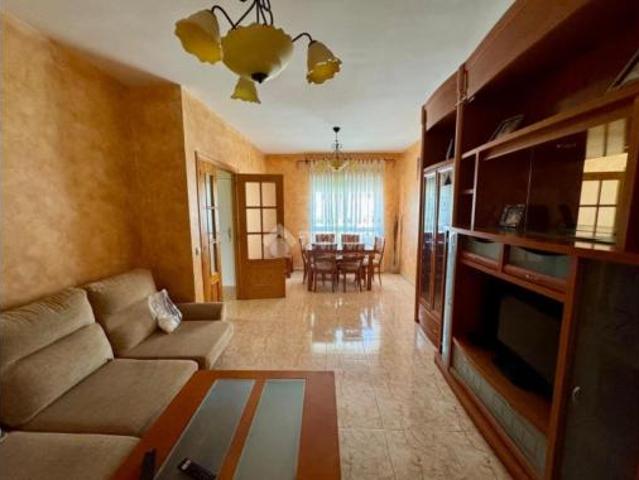 Chalet en venta en Yepes, Castilla-La Mancha