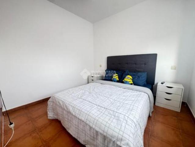 Chalet en venta en Yepes, Castilla-La Mancha