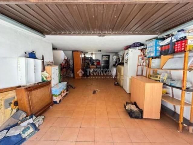 Chalet en venta en Yepes, Castilla-La Mancha