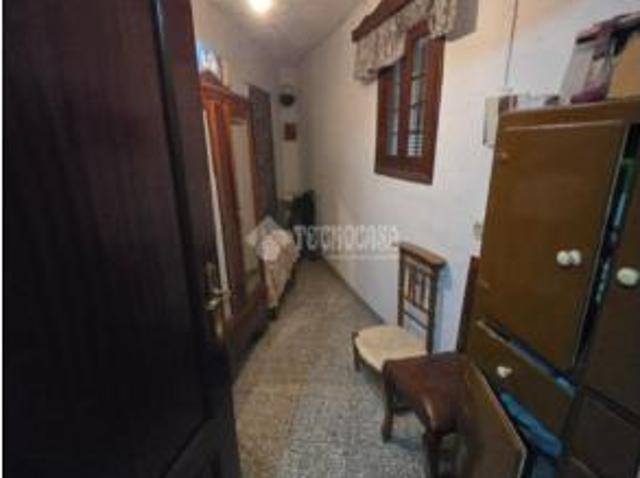 Chalet en venta en Yepes, Castilla-La Mancha