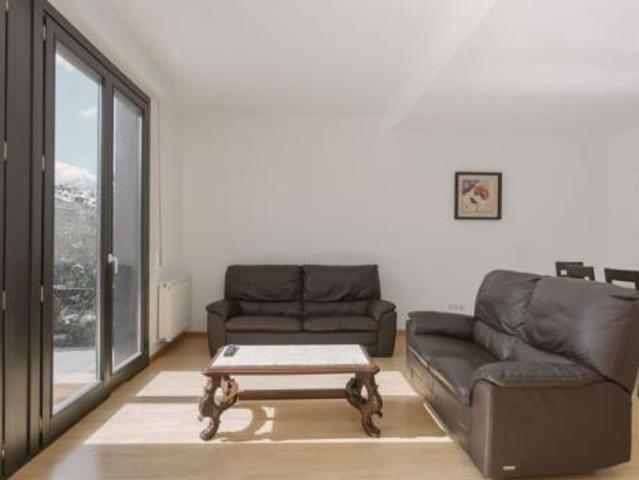 Chalet en venta en Zangozerria, Navarra