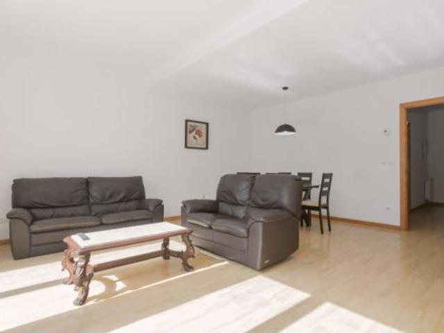 Chalet en venta en Zangozerria, Navarra
