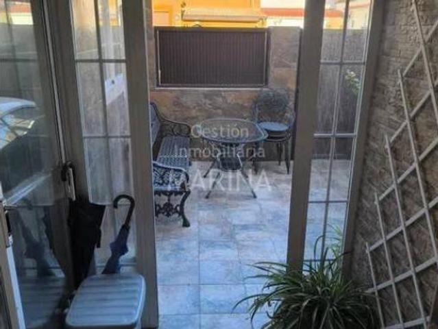 Chalet en venta en Yuncler, Toledo