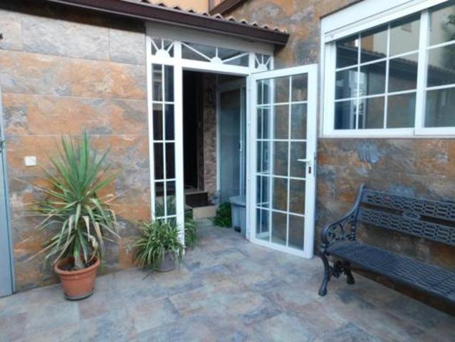 Chalet en venta en Yuncler, Castilla-La Mancha