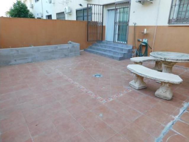 Chalet en venta en Yuncler, Toledo