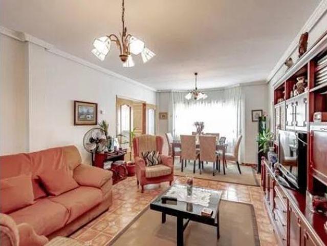 Chalet en venta en Yuncos, Castilla-La Mancha