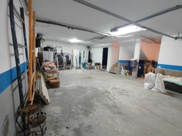 Chalet en venta en Yuncos, Castilla-La Mancha
