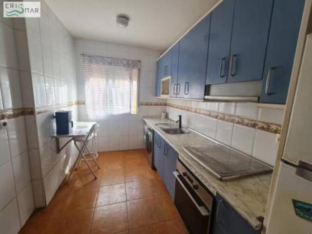 Chalet en venta en Yuncos, Castilla-La Mancha