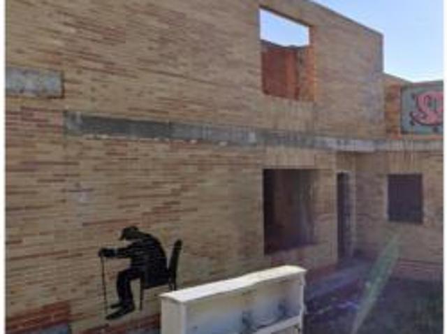 Chalet en venta en Yuncos, Castilla-La Mancha
