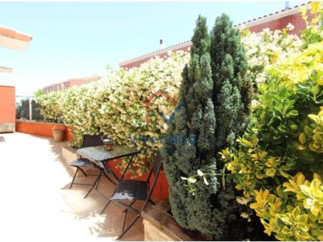 Chalet en venta en Yunquera De Henares, Castilla-La Mancha