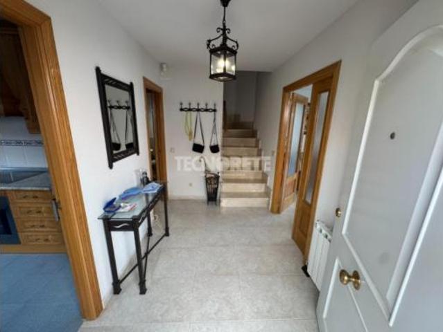 Chalet en venta en Yunquera De Henares, Castilla-La Mancha