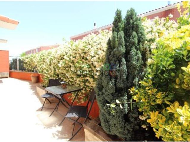 Chalet en venta en Yunquera De Henares, Castilla-La Mancha
