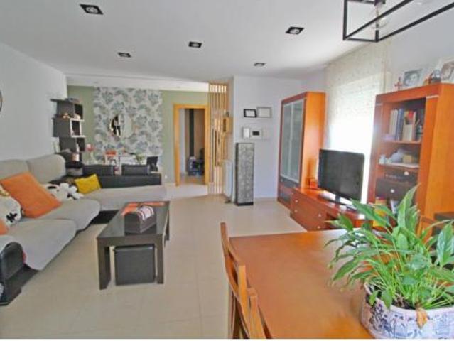 Chalet en venta en Yunquera De Henares, Castilla-La Mancha