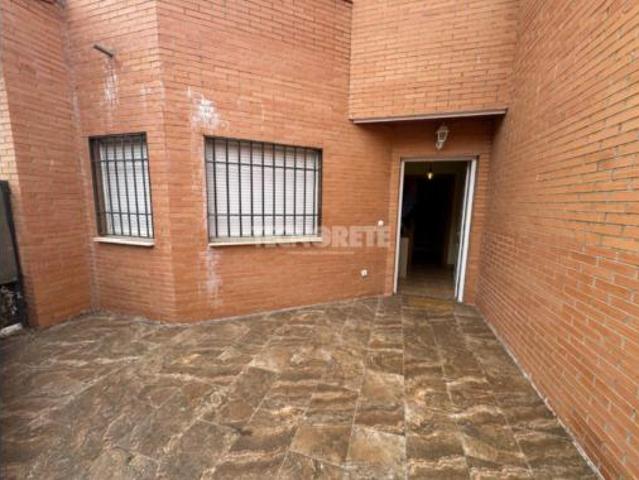 Chalet en venta en Yunquera De Henares, Castilla-La Mancha