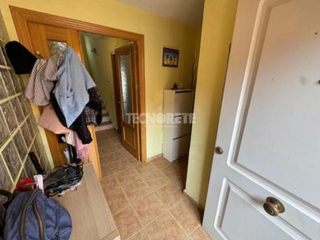 Chalet en venta en Yunquera De Henares, Castilla-La Mancha