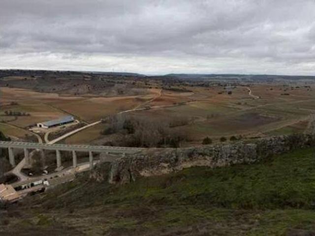 Chalet en venta en Zafra de Záncara