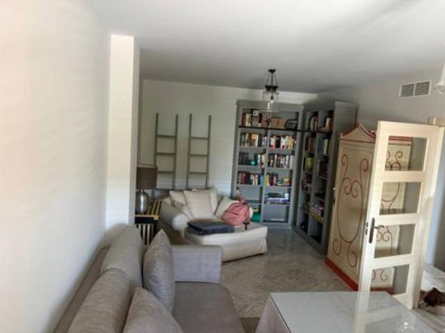 Chalet en venta en Zafra - Río Bodión, Extremadura