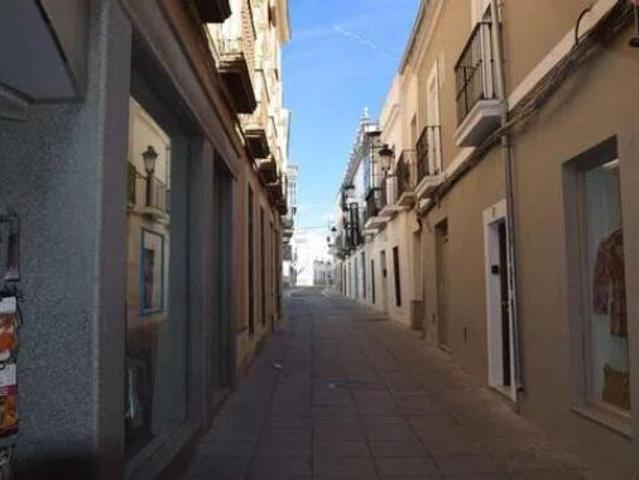 Chalet en venta en Zafra - Río Bodión, Extremadura