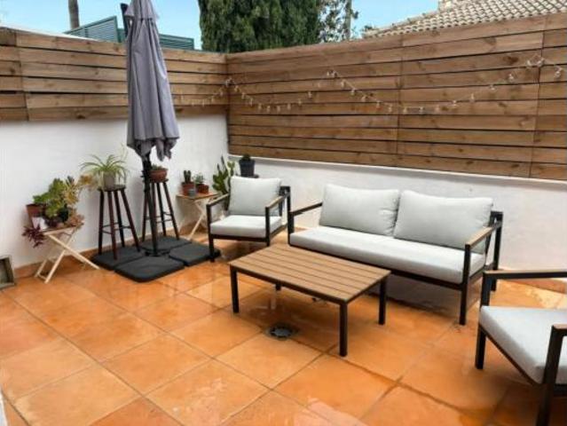 Chalet en venta en Zafra - Río Bodión, Extremadura
