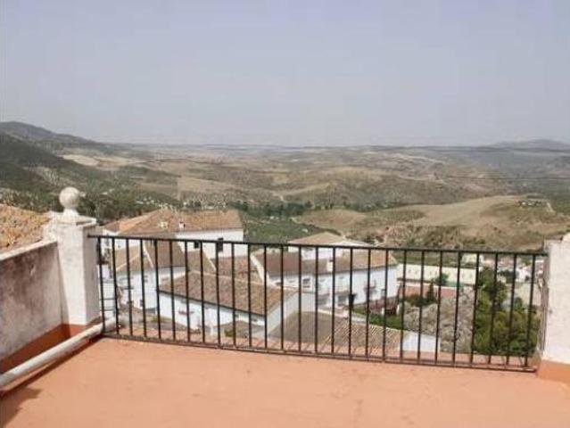 Chalet en venta en Sierra de Cádiz, Andalucía