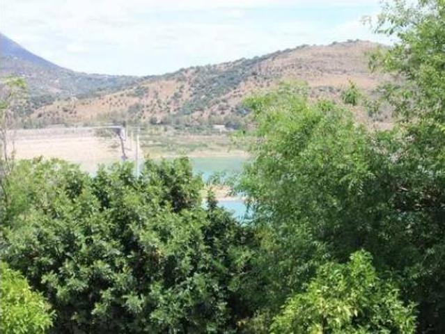 Chalet en venta en Sierra de Cádiz, Andalucía