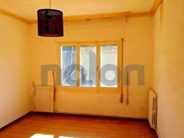 Chalet en venta en Bajo Cinca / Baix Cinca, Aragón