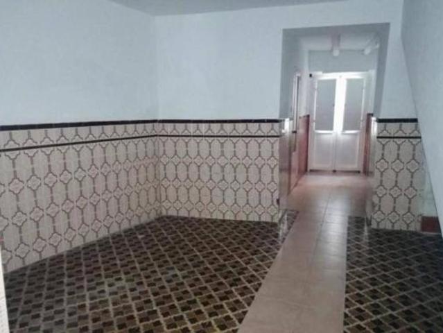 Chalet en venta en Zalamea De La Serena, Extremadura