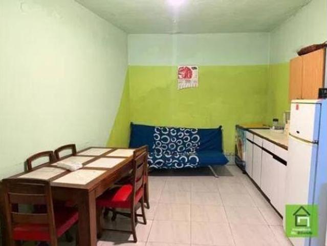 Chalet en venta en Barrio La Lana, Zamora