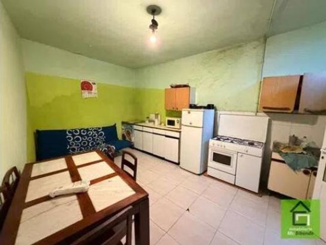 Chalet en venta en Barrio La Lana, Zamora