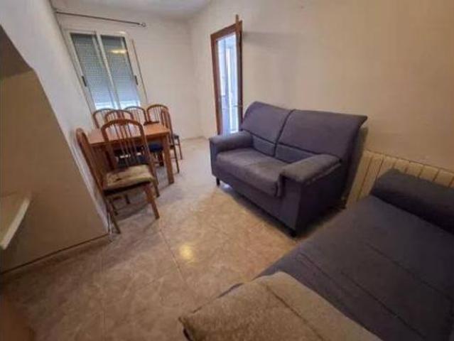 Chalet en venta en Barrio La Lana, Zamora