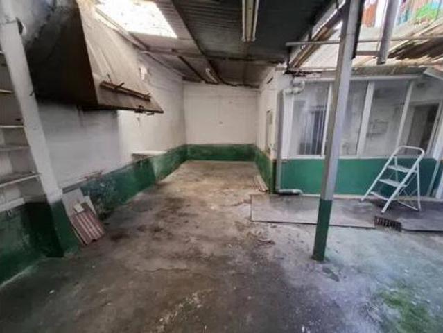 Chalet en venta en Barrio La Lana, Zamora