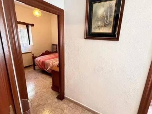 Chalet en venta en La Villarina, Zamora