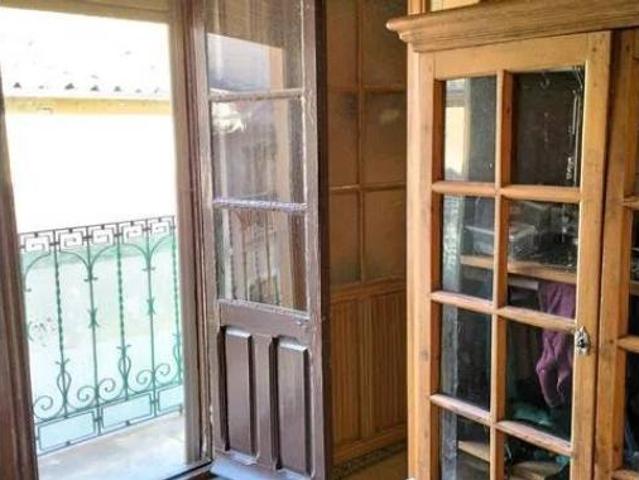 Chalet en venta en La Horta, Zamora